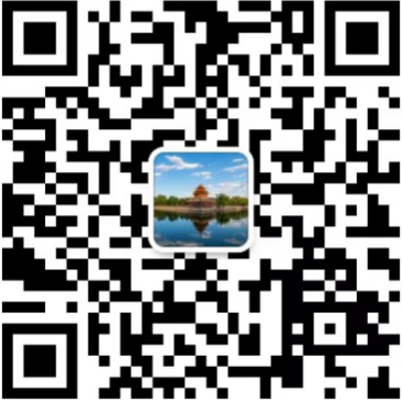米乐-米乐·M6 (中国大陆)官方网站官方二维码